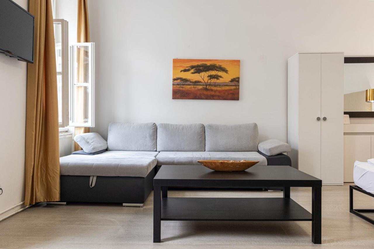 Appartamento Stunning - Ideal For 3 People *