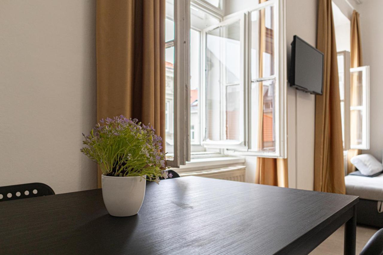 Appartamento Stunning - Ideal For 3 People *